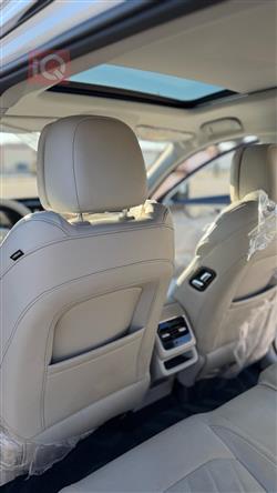 شيري تيجو 8 برو